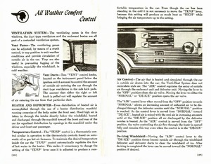 1957 Pontiac Owners Guide-18-19.jpg